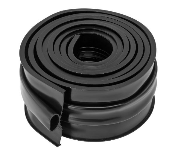 Afbeelding - 6133055-1-jpg